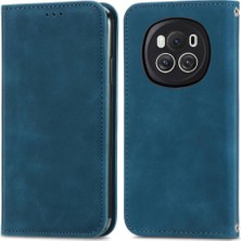 Mellow Shop Onur Sihirli 6 Flip Kapak Kılıf Için Flip Case Darbeye Cüzdan (Yurt Dışından)