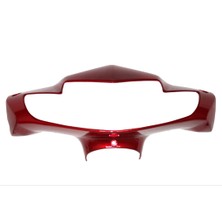 Far Paneli Cup 100 Sfc Kırmızı