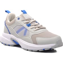 Walkway Marte Buz Erkek Spor Ayakkabı