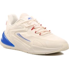 Slazenger Walther Beyaz Erkek Spor Ayakkabı
