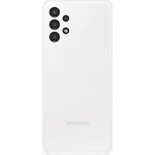 Yenilenmiş Samsung Galaxy A13 64GB ( 12 Ay Garantili) -A Grade