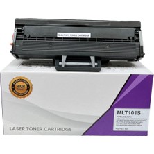 Toner Mağazası D101S Uyumlu Chipli Muadil Toner (1500 Sayfa) - ml 2160/ 2162/ 2165/ 2166/ 2168/ Scx 3400/ 3405/ 3406/ SF-760/ 761