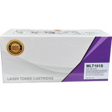 Toner Mağazası D101S Uyumlu Chipli Muadil Toner (1500 Sayfa) - ml 2160/ 2162/ 2165/ 2166/ 2168/ Scx 3400/ 3405/ 3406/ SF-760/ 761