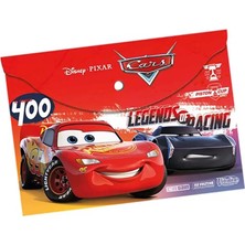 Mikro Otto Cars Çıtçıt Dosya 43580
