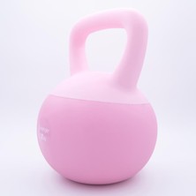 Slazenger Soft Kettlebell 7kg