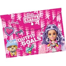 Mikro Otto Barbie Çıtçıt Dosya Outfıt Goals 43568