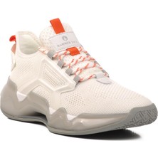 Hammer Jack Cheto 101 24186 Beyaz Memory Foam Erkek Spor Ayakkabı