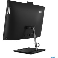 Lenovo Thinkcentre Neo 30A 24 Gen3 Intel Core I5 12450H 8gb 1tb SSD 23.8" Fhd Windows 11 Pro All In One Pc 12CE0088TX Ow2