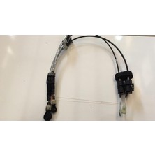 Itaqi VİTES TELİ ELANTRA BENZLI 202015-202020 (MANUEL)