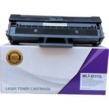 Toner Mağazası Samsung Xpress Sl M2020-2070FW - Mlt D111S Muadil Toneri - Çipli