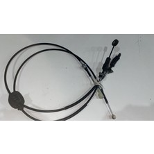 Itaqi VİTES TELİ H100 KMYT 2011-2012