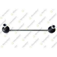 Teknorot  TKN-B-206 Z Rot Ön Sol/sağ Bmw E 30 3 Serıes 82-94