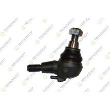 Teknorot  TKN-M-254 Rotil Ön Alt Mercedes-E-Class W212-2009-2016-