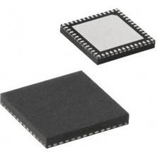 Labshop41 Sm4005a Qfn-48 Entegre X 1 Adet (Rf077)