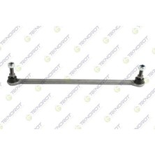 Teknorot  TKN-CI-560 Z Rot Ön Sol/sağ C3 Iı 09 Ds 3 10 2008 13...