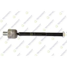 Teknorot  TKN-B-673 Rotmili Ön Sol/sağ Bmw 5 E60-E61 03 6 E63-...