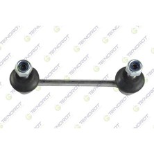 Teknorot  TKN-F-611 Stabilizer Z Rotu Albea Doblo 01 -