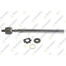 Teknorot  TKN-R-202 Rot Mili R9-R11 81 -R21 86