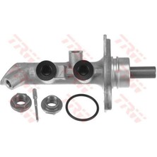 Trw  TRW-PMK598 Ana Merkez Mgn Iı 1.4-1.5 Dcı-1.9 Dcı-2.0 02 2...