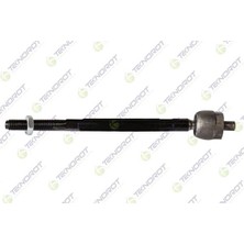 Teknorot  TKN-R-654 Rot Mili Trafıc Iı 03/01 Vıvaro 01 RN270