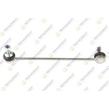 Teknorot  TKN-B-638 Stabilizer Z Rotu Sol Bmw 5 E60 E61 03 - 10