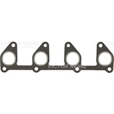 Reınz  RNZ-71-24602-30 702460230 Eksoz Manifold Contası Astra ...