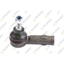 Teknorot  TKN-MI-481 Rot Başı Grandıs Lancer 08 - 12 Outlander...