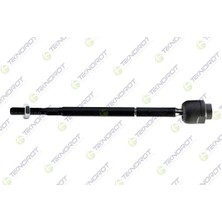 Teknorot  TKN-O-151 Orjın 01927ROT Mili Corsa C F08. F68 2000-...