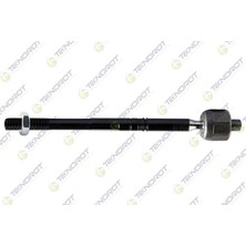 Teknorot  TKN-O-484 Rot Mili Astra Mk Vı P10 2009--