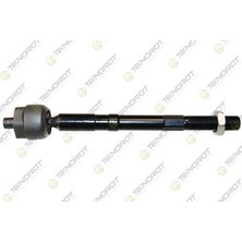 Teknorot  TKN-CI-403 Rot Mili P301 2012 Cıtroen Elysee 2013 1....