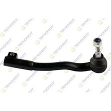 Teknorot  TKN-B-431 Rot Başı Sağ Dövme 5-Serıe E39 535I-540I-M...