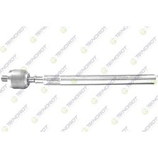 Teknorot  TKN-R-507 Rot Mili R19 91-01