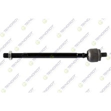 Teknorot  TKN-R-513 Rot Mili Mgn I 95