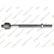 Orjin  ORJ-01933 Rot Mili Ducato Iıı-Boxer Iıı 06