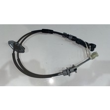 VİTES TELİ ACCENT BLUE 2012-2017 (6 İLERİ/MANUEL)