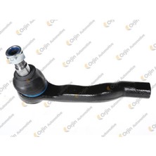 Orjin  ORJ-01697 Rotbaşı Ön Sol Mercedes Vıano I W639 03 Vıano...