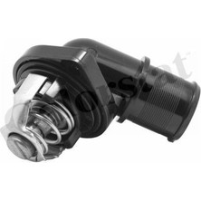 Vernet  VER-TH619189 Termostat 89C Komple P106 1.4ı 96 P306 1....