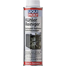 Liqui Moly Radyatör Temizleyici 300 ml 3320