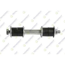 Teknorot  TKN-HY-206 Z Rot Accent I X-3 1994-2000