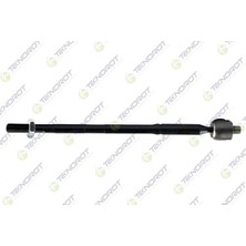 Teknorot  TKN-T-530 Rotmili Ön Sol/sağ Toyota Avensıs T25 04