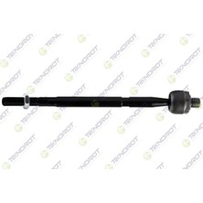 Teknorot  TKN-CH-303 Rot Mili Chevrolet Lacettı 06