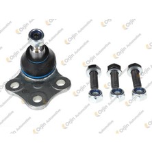 Orjin  ORJ-02035 Rotil Mgn Iıı Fluence 09 401600005R-401609060R