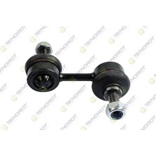 Teknorot  TKN-B-412 Z Rot Arka Sol/sağ Bmw E 39 5 Serıes 95