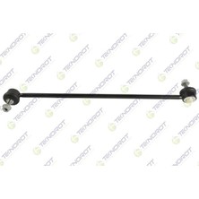 Teknorot  TKN-B-937 Z Rot Sol Bmw E60 525Xİ 05-10 525İ Xdrive-...