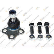 Orjin  ORJ-02764 Alt Rotil Trafıc Iı-Vıvaro-Nıssan Prımastar 0...