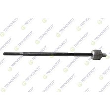 Teknorot  TKN-SK-303 Rot Mili ÖN-FELICIA-1994-2001-