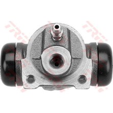 Trw  TRW-BWF310 Fren Silindiri Doblo 1.2-1.6-1.9d-1.9jtd 03-02...