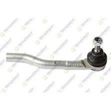 Teknorot  TKN-H-501 Rotbaşı Ön Sağ Honda Jazz Gd 02-08