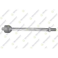 Teknorot  TKN-R-723 Rot Mili Clıo Iı B/c/b0/1 . Cb0/1 1998-2012