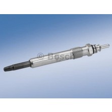 Bosch  BOS-0250201054 Kızdırma Bujisi Mercedes C200D-C220D-C25...